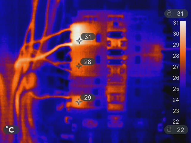 20241020_111430_A