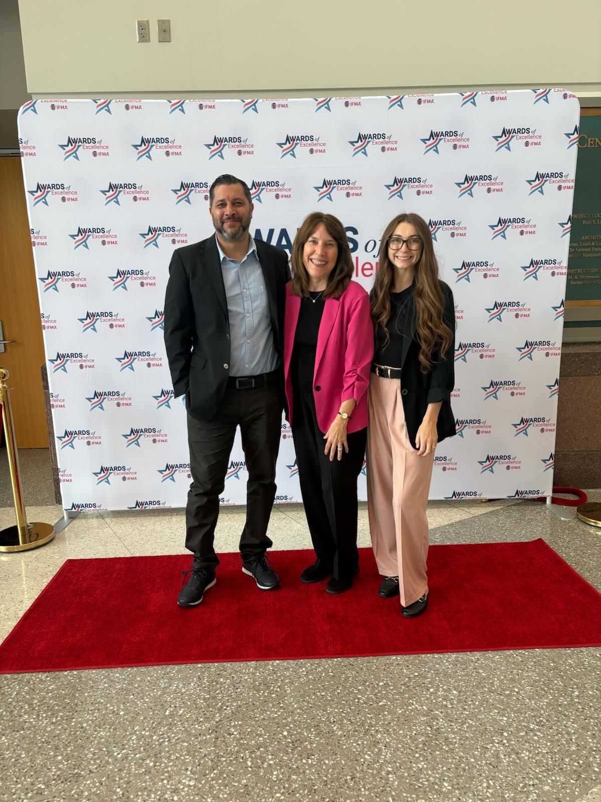 Imagen de WhatsApp 2025-09-19 a las 11.06.01_16ed8893