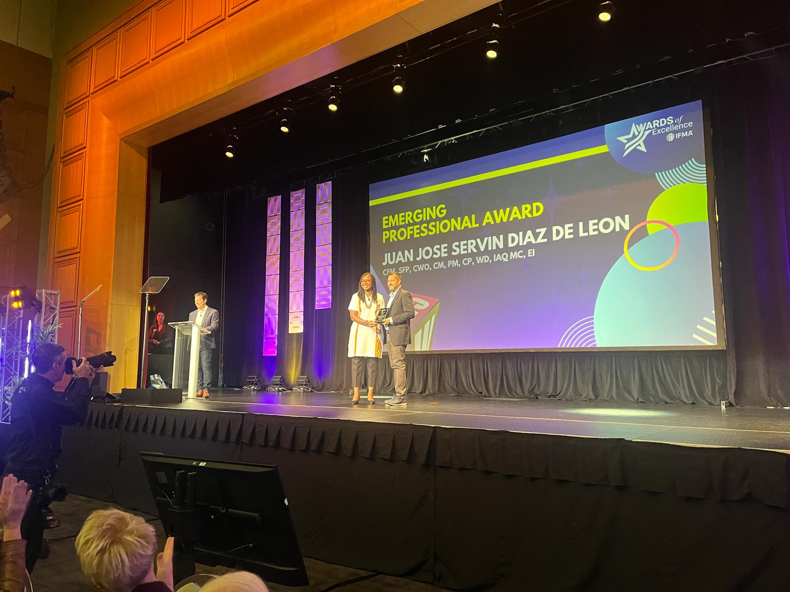 Imagen de WhatsApp 2025-09-19 a las 12.08.10_765426c3