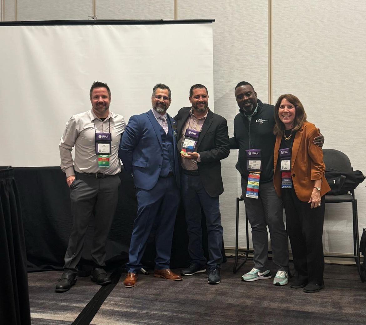 Imagen de WhatsApp 2025-09-19 a las 12.08.38_e3ebc0af