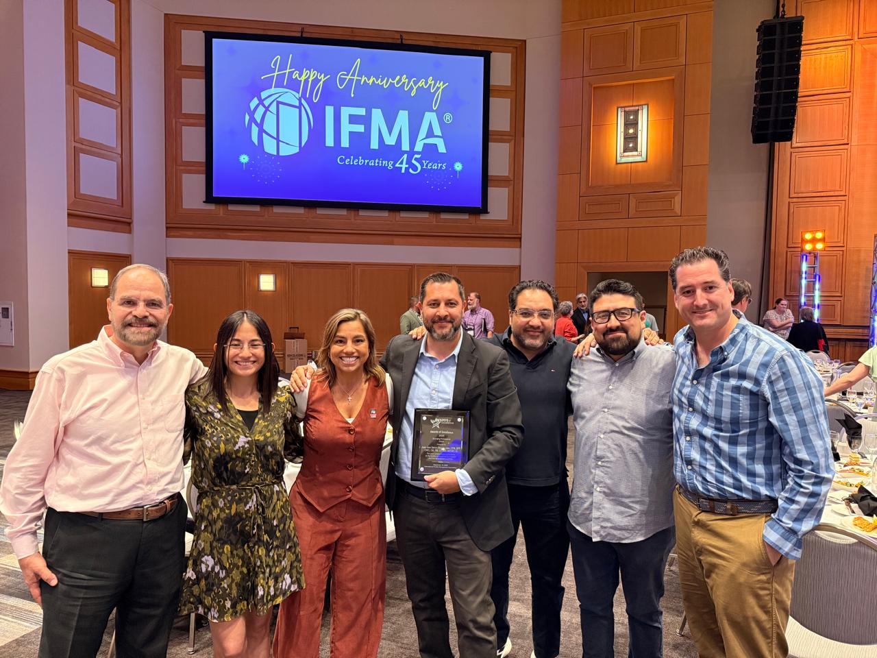 Imagen de WhatsApp 2025-09-19 a las 12.45.50_6c0f8280