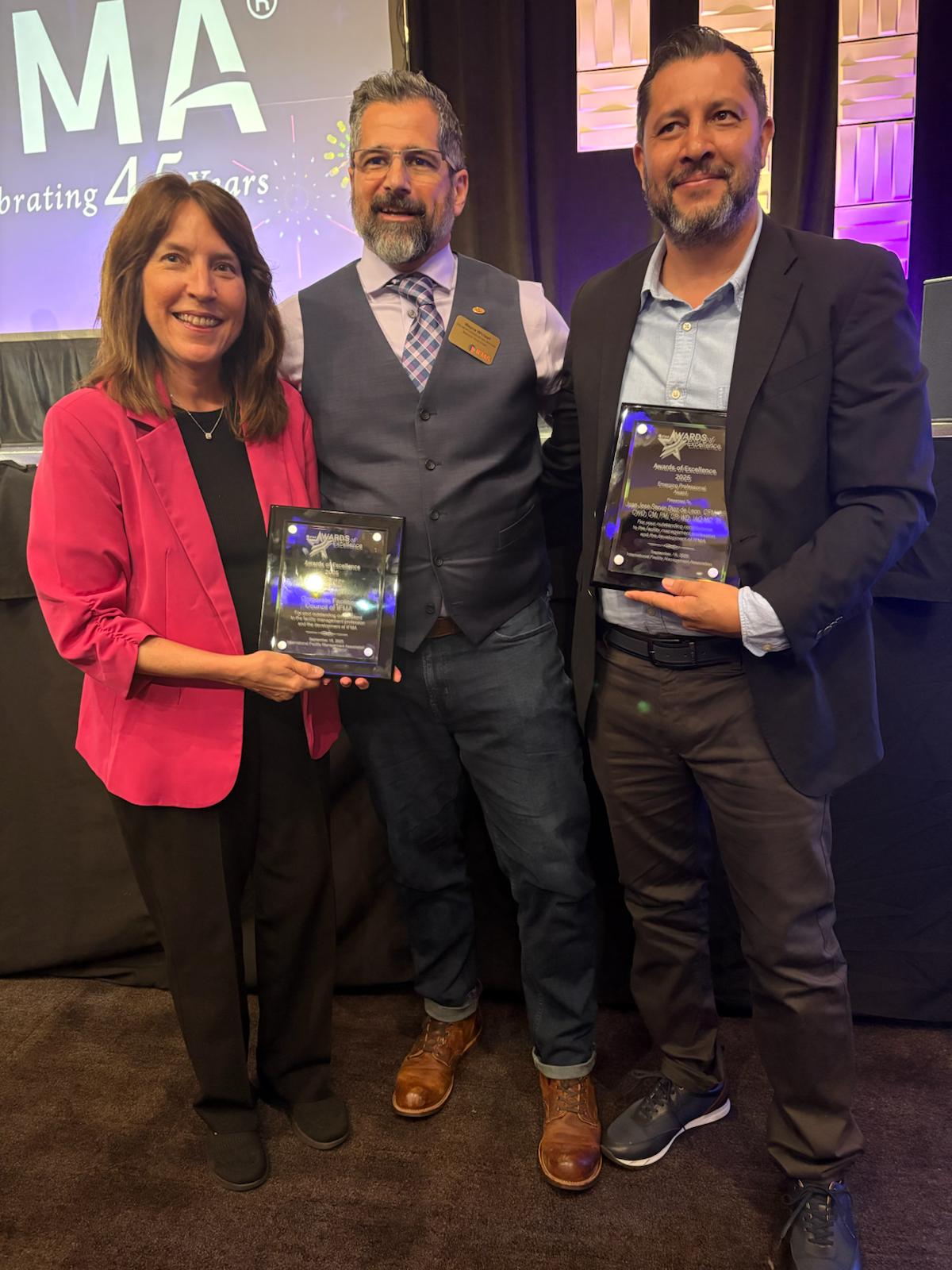 Imagen de WhatsApp 2025-09-19 a las 13.57.40_1bd2974e