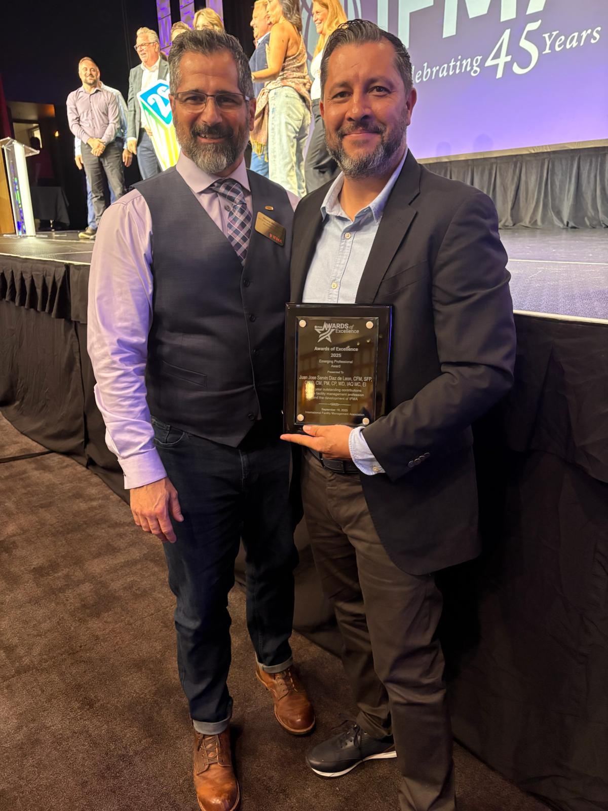 Imagen de WhatsApp 2025-09-19 a las 13.57.40_2c539681