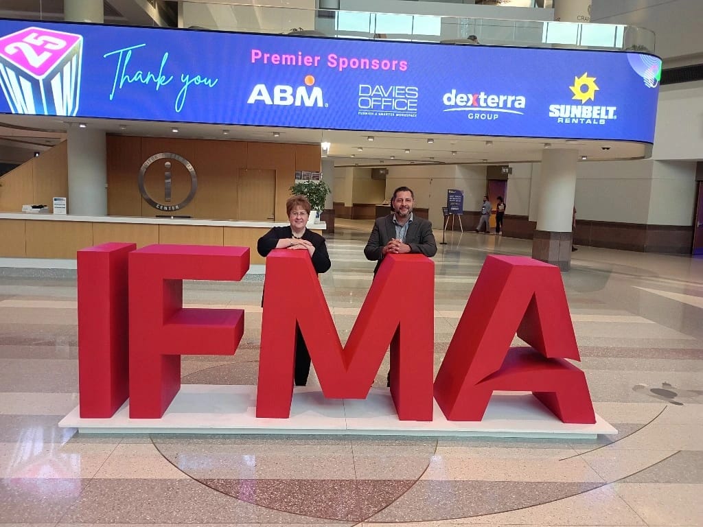 Imagen de WhatsApp 2025-10-21 a las 16.29.56_163638b9