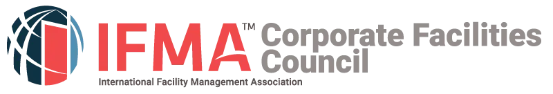 corporate_facilities