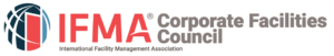 Corporate_Facilities (2)