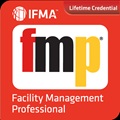 FMP 120